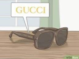 gucci sunglasses model number search.